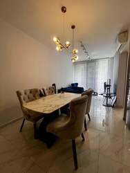 Le Quest (D23), Apartment #600250351